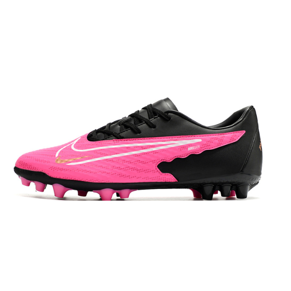 Nike Phantom GX Academy Generation Pack Artificial Ground AG Football Boot