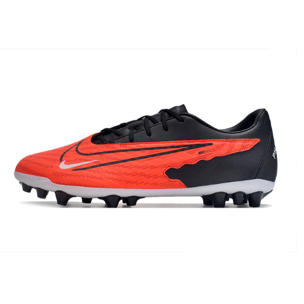 Nike Phantom GX Academy Ready Pack Artificial Ground AG Football Boot