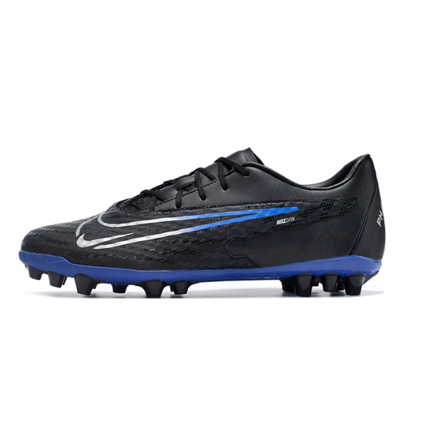 Nike Phantom GX Academy Shadow Pack Artificial Ground AG Football Boot