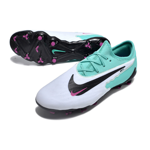 Nike Phantom GX Academy Peak Ready Pack Firm Ground FG Football Boot