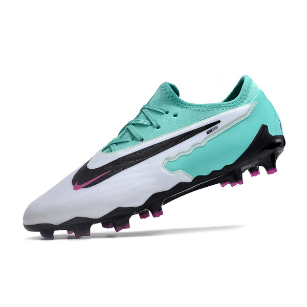 Nike Phantom GX Academy Peak Ready Pack Firm Ground FG Football Boot