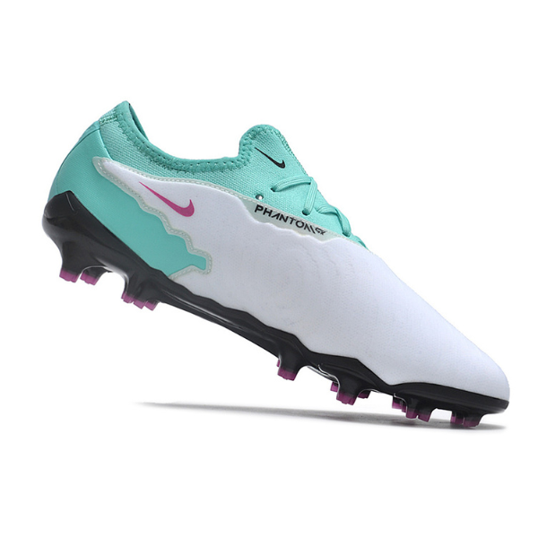 Nike Phantom GX Academy Peak Ready Pack Firm Ground FG Football Boot
