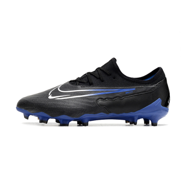 Nike Phantom GX Academy Shadow Pack Firm Ground FG Football Boot