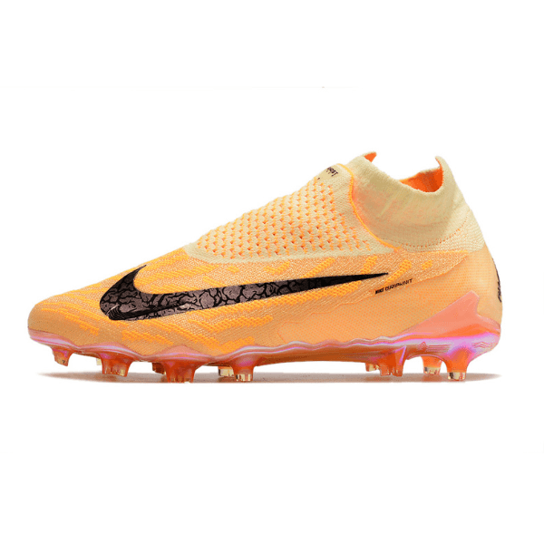 Nike Phantom GX Elite DF Blaze Pack Firm Ground FG Football Boot