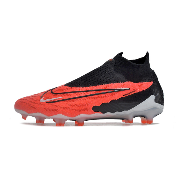 Nike Phantom GX Elite DF Ready Pack Firm Ground FG Football Boot