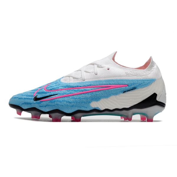 Botas de fútbol Nike Phantom GX Elite Blast Pack Firm Ground FG
