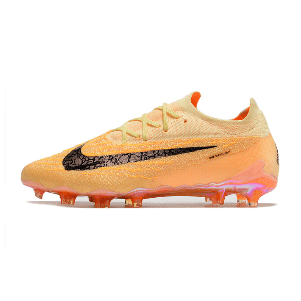 Botas de fútbol Nike Phantom GX Elite Blaze Pack Firm Ground FG