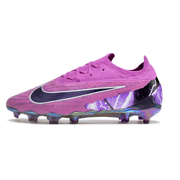 Nike Phantom GX Elite Thunder Pack Firm Ground FG Football Boot