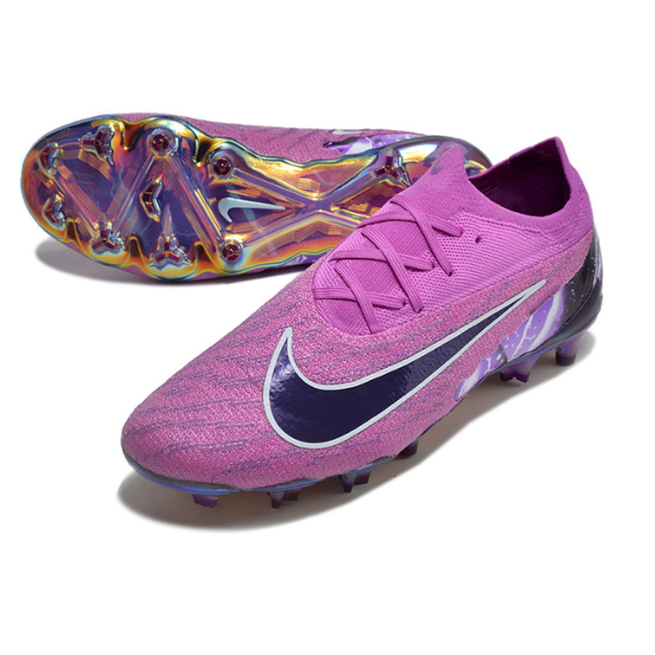 Nike Phantom GX Elite Thunder Pack Firm Ground FG Football Boot