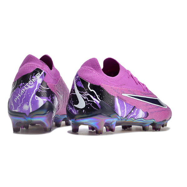 Nike Phantom GX Elite Thunder Pack Firm Ground FG Football Boot