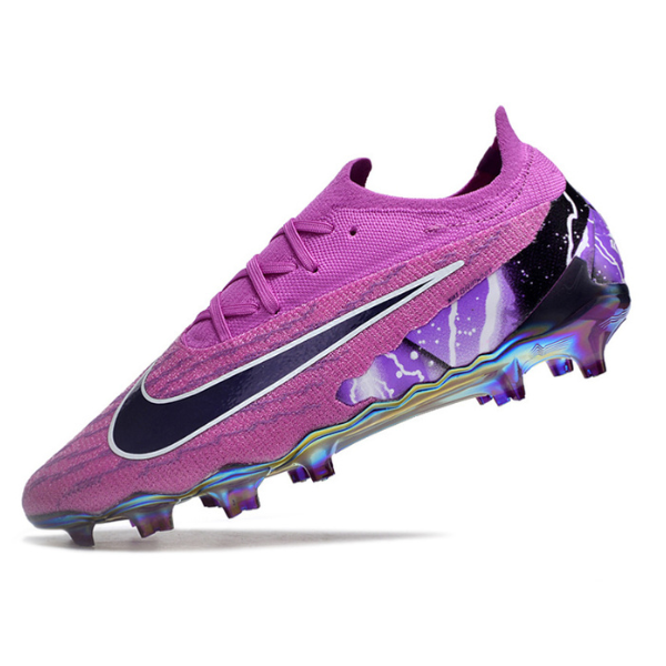 Nike Phantom GX Elite Thunder Pack Firm Ground FG Football Boot