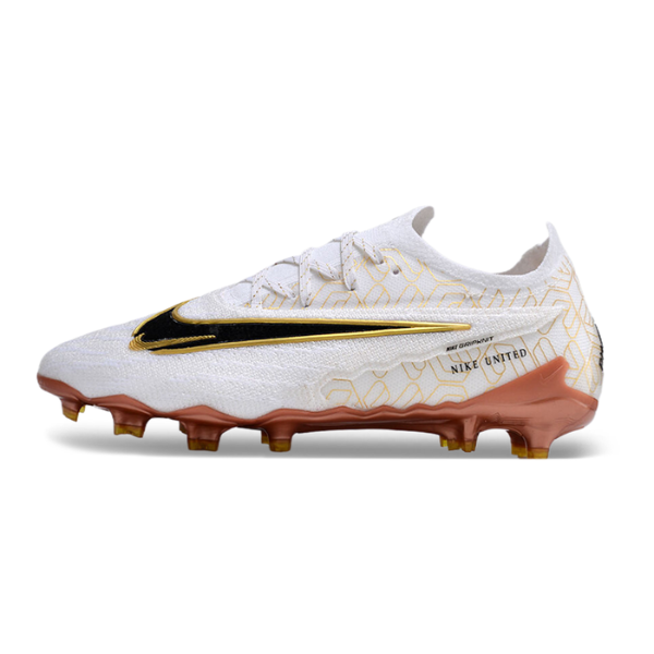 Nike Phantom GX Elite Golden Touch Pack Firm Ground FG Football Boot