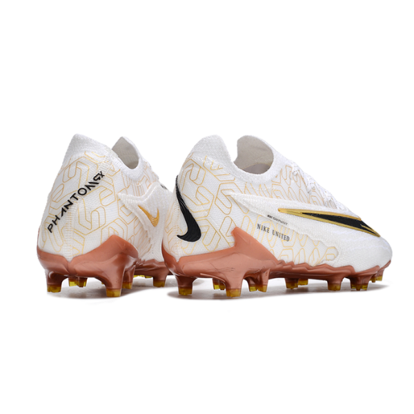 Nike Phantom GX Elite Golden Touch Pack Firm Ground FG Football Boot