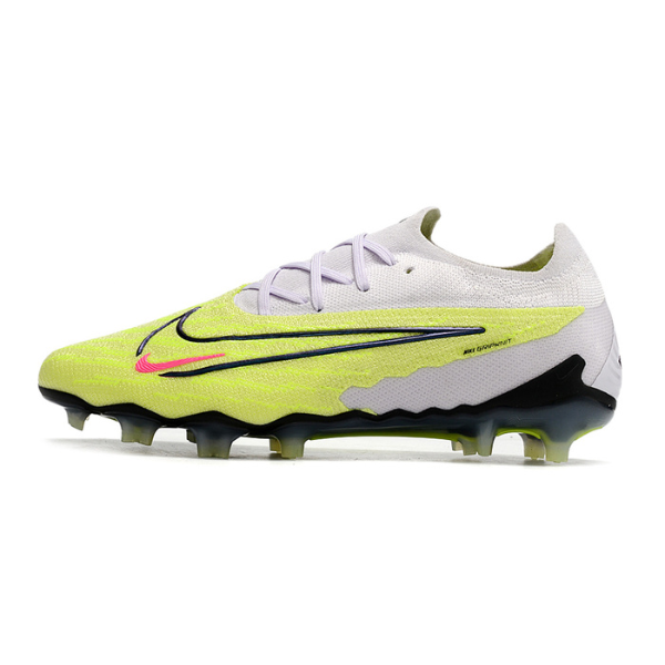 Nike Phantom GX Elite Luminous Pack Firm Ground FG Football Boot