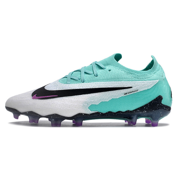 Botas de fútbol Nike Phantom GX Elite Peak Ready Pack para terreno firme FG