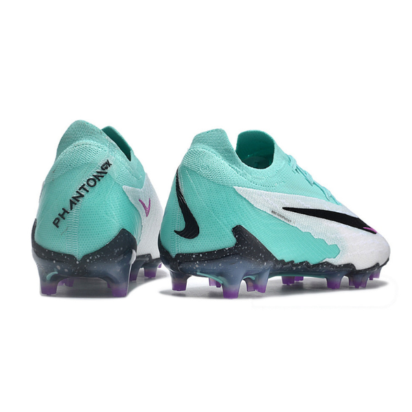 Botas de fútbol Nike Phantom GX Elite Peak Ready Pack para terreno firme FG