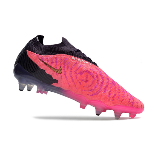 Nike Phantom GX Elite Aluminium Studs SG Generation Pack Football Boot