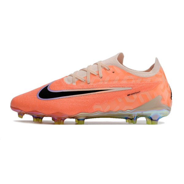 Nike Phantom GX Elite United Pack Firm Ground FG Football Boot