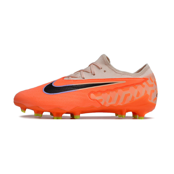Botas de fútbol Nike Phantom GX Pro United Pack Firm Ground FG