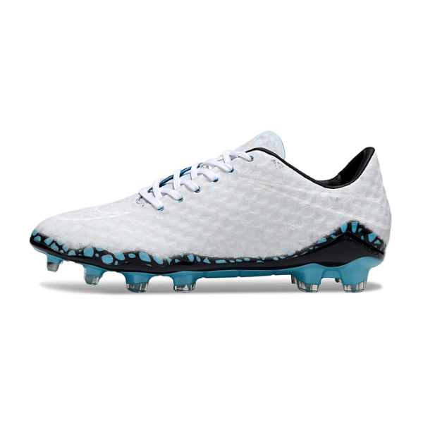 Botas de fútbol Nike Phantom Hypervenom Elite Hydra Transform Pack Firm Ground FG