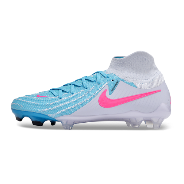 Nike Phantom Luna 2 Elite Euro 2024 Pack Firm Ground FG Football Boot