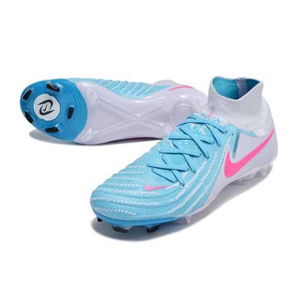 Nike Phantom Luna 2 Elite Euro 2024 Pack Firm Ground FG Football Boot