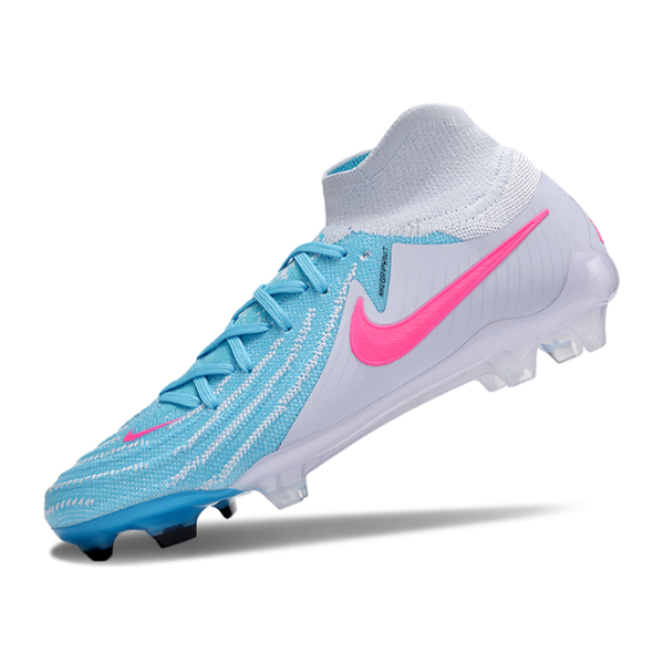 Nike Phantom Luna 2 Elite Euro 2024 Pack Firm Ground FG Football Boot