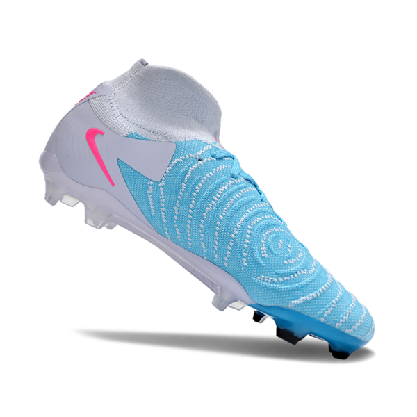 Nike Phantom Luna 2 Elite Euro 2024 Pack Firm Ground FG Football Boot