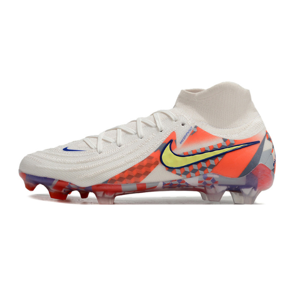 Nike Phantom Luna 2 Elite Barcelona Pack Firm Ground FG Football Boot