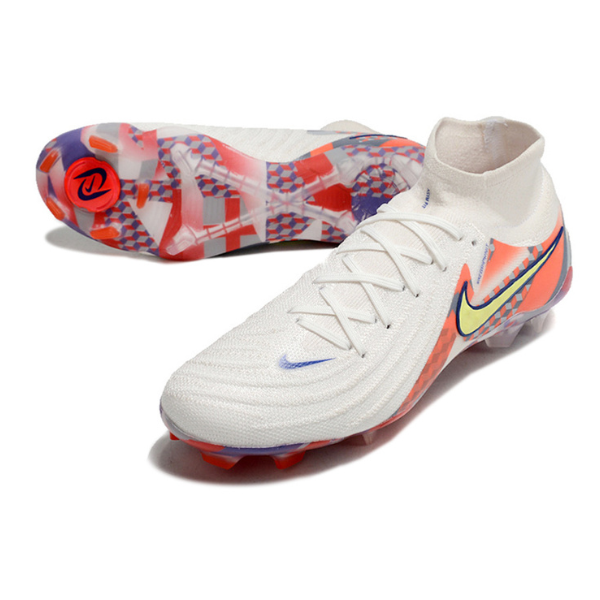 Nike Phantom Luna 2 Elite Barcelona Pack Firm Ground FG Football Boot