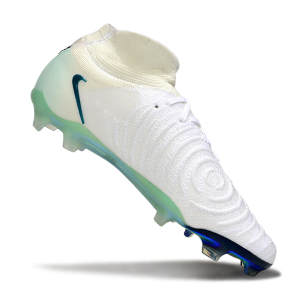 Botas de fútbol Nike Phantom Luna 2 Elite Chromatic Pack para terreno firme FG
