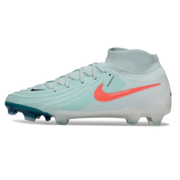 Nike Phantom Luna 2 Elite Mad Energy Pack Firm Ground FG Football Boot
