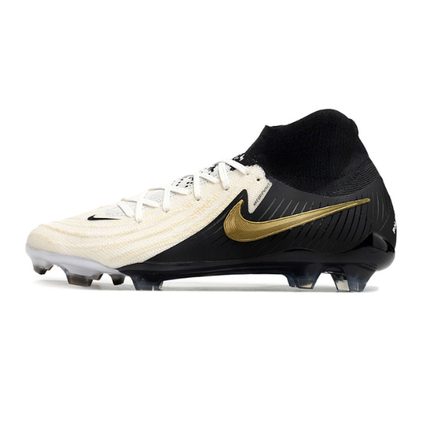 Botas de fútbol Nike Phantom Luna 2 Elite Mad Ready Pack para terreno firme FG