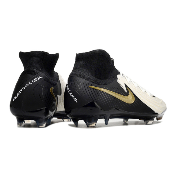 Botas de fútbol Nike Phantom Luna 2 Elite Mad Ready Pack para terreno firme FG