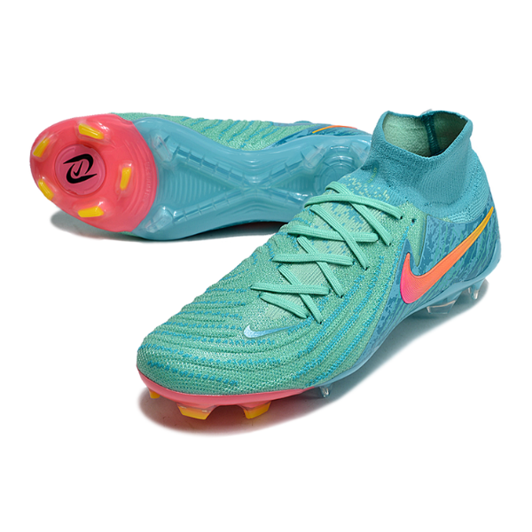 Nike Phantom Luna 2 Elite Vortex Pack Firm Ground FG Football Boot