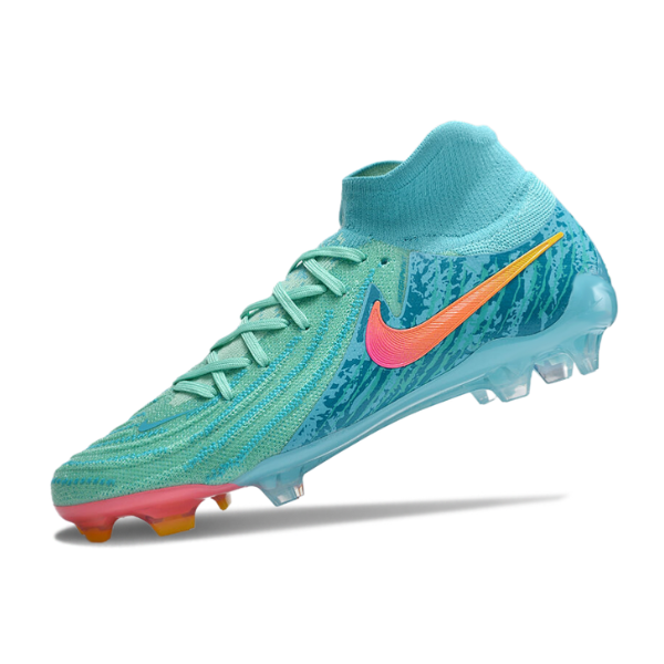 Nike Phantom Luna 2 Elite Vortex Pack Firm Ground FG Football Boot