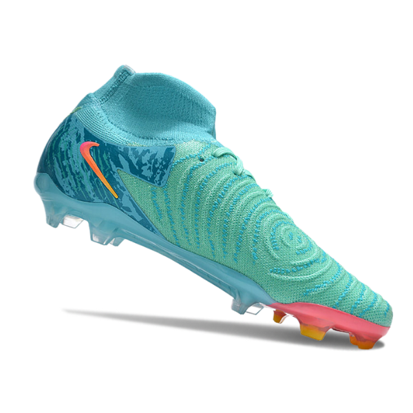 Nike Phantom Luna 2 Elite Vortex Pack Firm Ground FG Football Boot