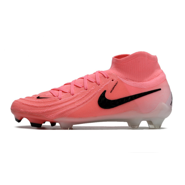 Nike Phantom Luna 2 Elite Mad Brilliance Pack Firm Ground FG Football Boot