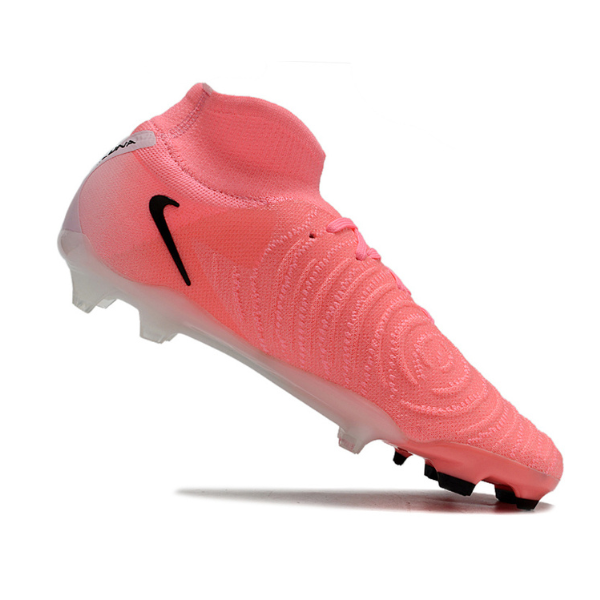 Nike Phantom Luna 2 Elite Mad Brilliance Pack Firm Ground FG Football Boot