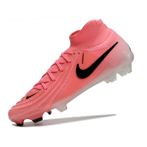 Nike Phantom Luna 2 Elite Mad Brilliance Pack Firm Ground FG Football Boot