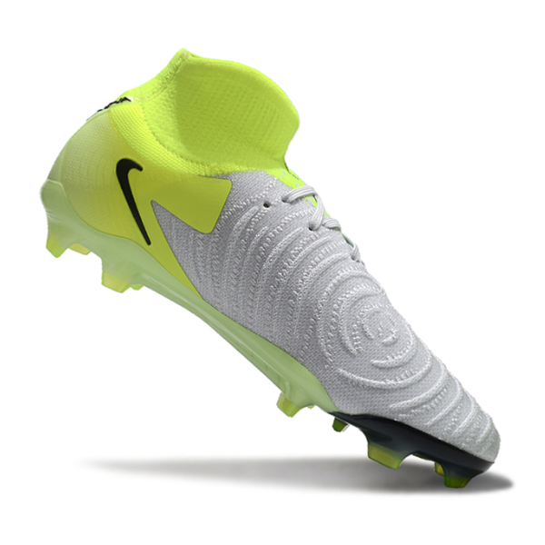 Nike Phantom Luna 2 Elite Mad Voltage Pack Firm Ground FG Football Boot