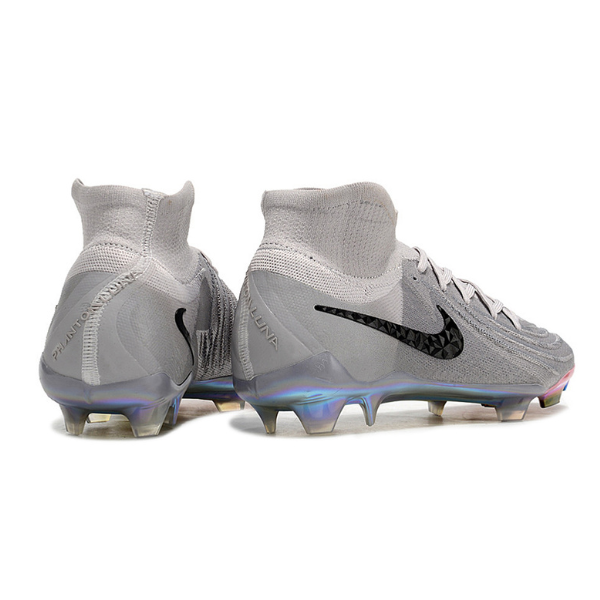 Botas de fútbol Nike Phantom Luna 2 Elite Rising Gem Pack para terreno firme FG