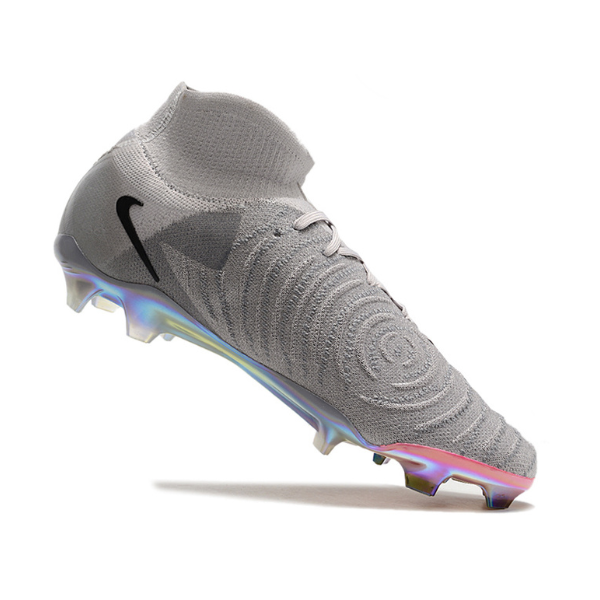 Botas de fútbol Nike Phantom Luna 2 Elite Rising Gem Pack para terreno firme FG