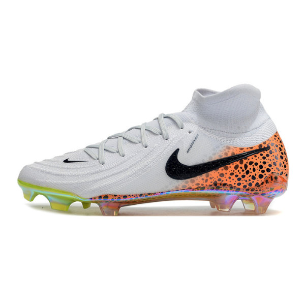 Nike Phantom Luna 2 Elite Electric Pack Firm Ground FG Football Boot