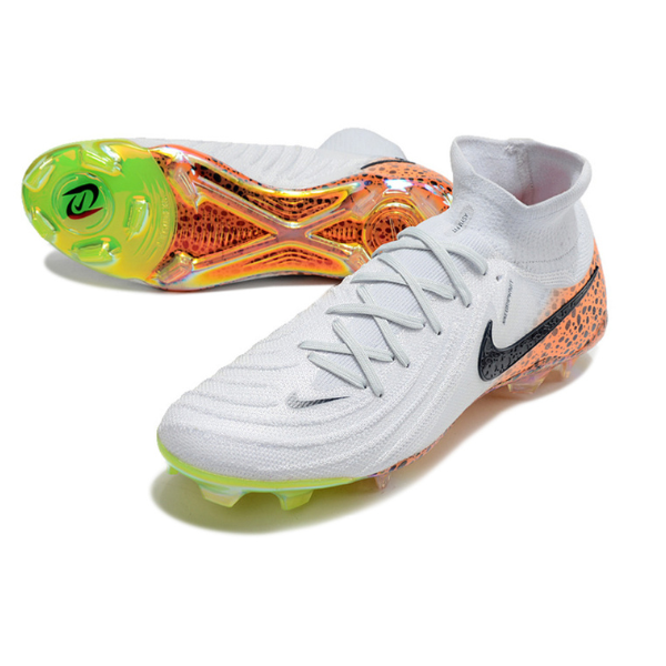 Nike Phantom Luna 2 Elite Electric Pack Firm Ground FG Football Boot