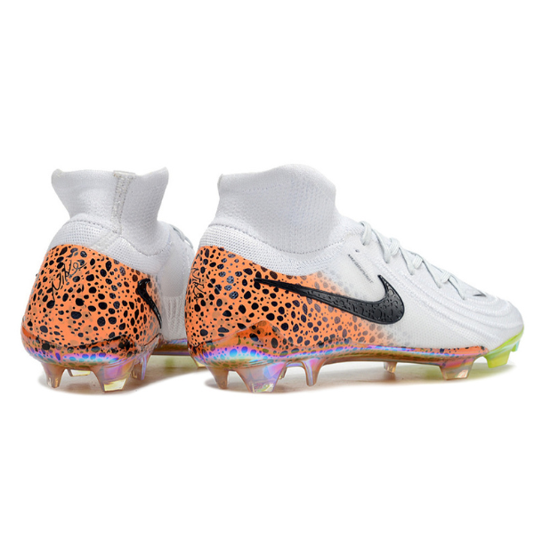 Nike Phantom Luna 2 Elite Electric Pack Firm Ground FG Football Boot