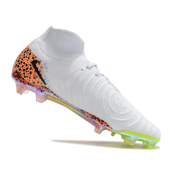 Nike Phantom Luna 2 Elite Electric Pack Firm Ground FG Football Boot