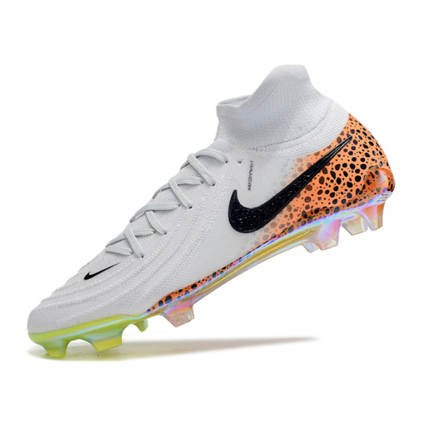 Nike Phantom Luna 2 Elite Electric Pack Firm Ground FG Football Boot