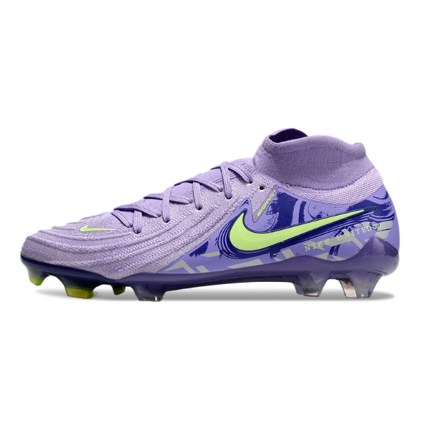 Nike Phantom Luna 2 Elite United 001 Pack Firm Ground FG Football Boot
