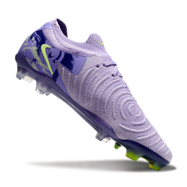 Nike Phantom Luna 2 Elite United 001 Pack Firm Ground FG Football Boot